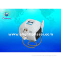 Body Shaping Biopolar Rf Multifunction Beauty Equipment , Anti Wrinkle Machine